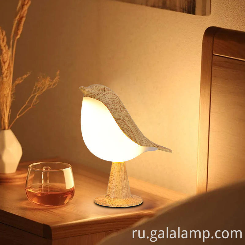 HD006B8B1318949DBA8510C62979A42FDB Hd006b8b1318949dba8510c62979a42fdB